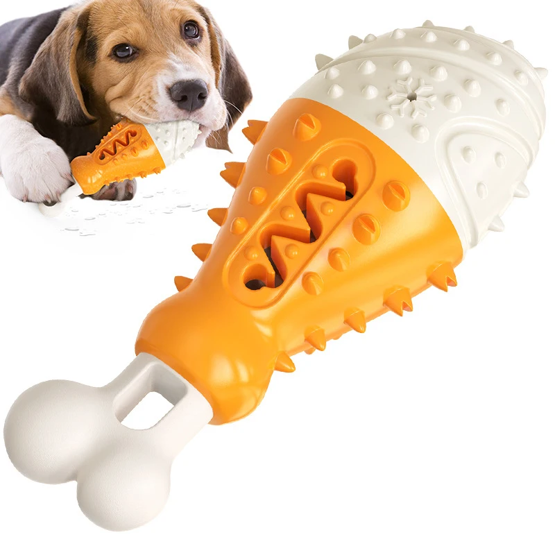Are Turkey Leg Bones Bad For Dogs