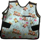 Cloth Good Quality Popular Animal Cloth Children Baby Protection X Ray Single Side Lead Apron Skirt