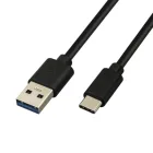 Usb Mini To Factory Original OTG Usb Mini 5Pin Cable A Female To MINI 5p Data Charger Cable For Camera MP3 MP4