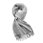 Scarf Ladies Mongolian Warm Pure Pashmina Scarves Shawls Cashmere Scarf Ladies And Men Scarf Cashmere