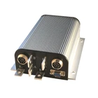 Controller Control Motor Kelly 12 To 96V 100A-400A KBL General BLDC Motor Controller With Regen