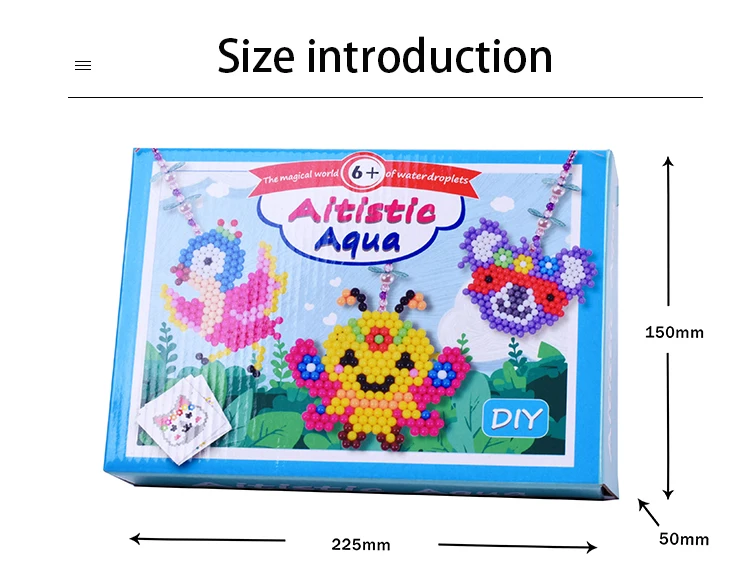 product-1-1 product-1-1