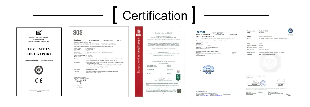 2018-5-29-Certificate.jpg