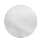Cleaning 4"x4" 6"x6" 9"x9" 100% Polyester Industrial Cleanroom Wipes Class 100 Direct Factory Price