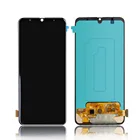 Screen Galaxy 2021 New Arrivals Mobile Phone Lcd Touch Screen Display For Samsung A70 Cell Phone Lcds For Galaxy A70