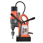 Sale Hot Sale Industrial Grade Constant Power Speed Regulation Multifunction Annular Cutter Magnetic Drill