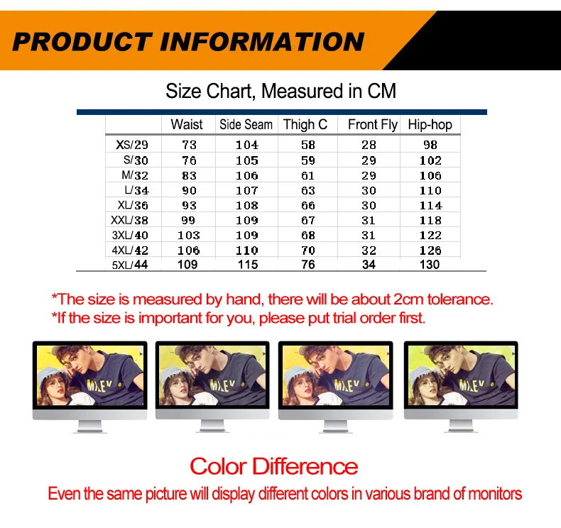 Size Chart.jpg