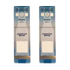 Label Manufacture Label Customized Security Label Self-adhesive Wine Label Vodka Anti-counterfeiting Tax Stamp