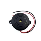 Piezo Ceramic Piezo Buzzer Piezo 42.0*18.0mm Piezo Buzzer Ceramic For Audio Products