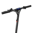 On EU Warehouse Stock Foldable 8.5 Inch Tire 300W Motor Wheel Scooter Regular On Electric Scooter Mini Electric Car