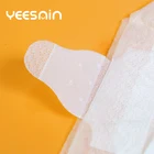 M Import Manufacturer China Size 7 Baby Diaper M Size Wholesale Miami Florida USA Import For Kenya