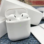 Wireless Wireless Best Quality TWS 1:1 Air 2 Air 2 Wireless Earphone Earbuds For Earphone Air 2