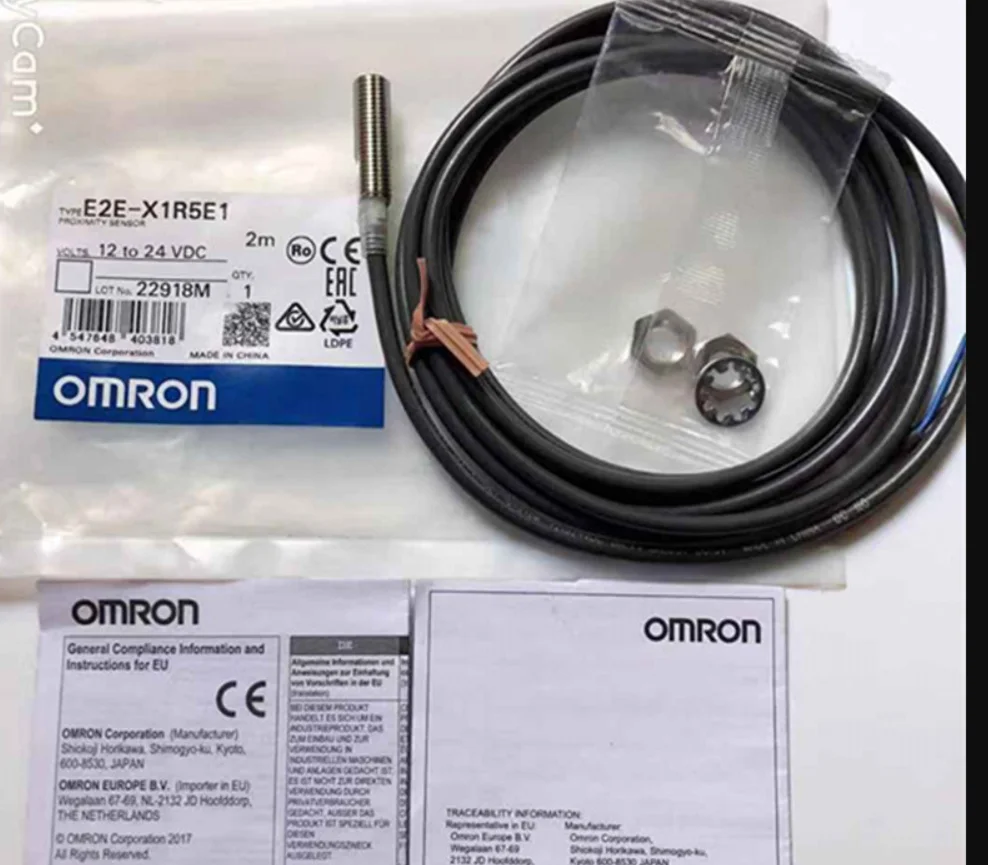 Solenoid valve Solenoid valve