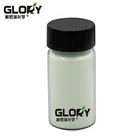 2020 Glory CAS NO.7128-64-5 Optical Brightener Chemicals Prices For Paint