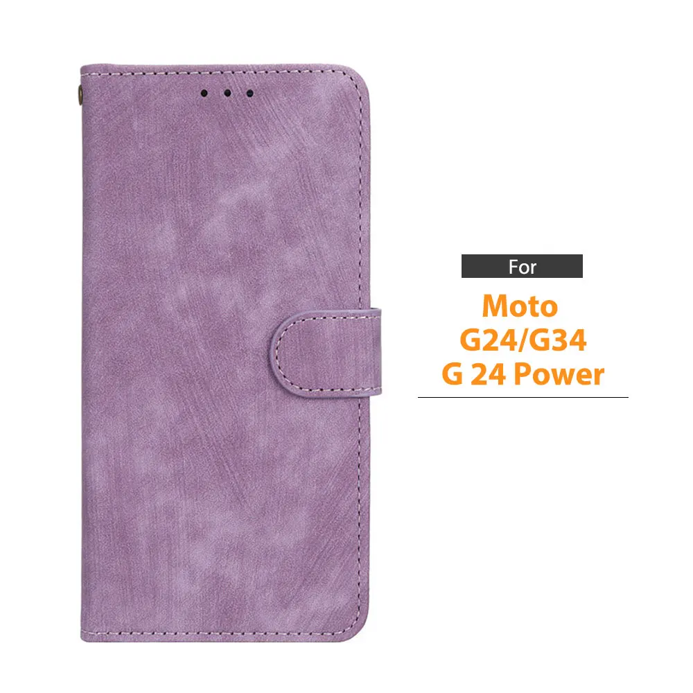 wallet phone case for moto g04 customize drop proo