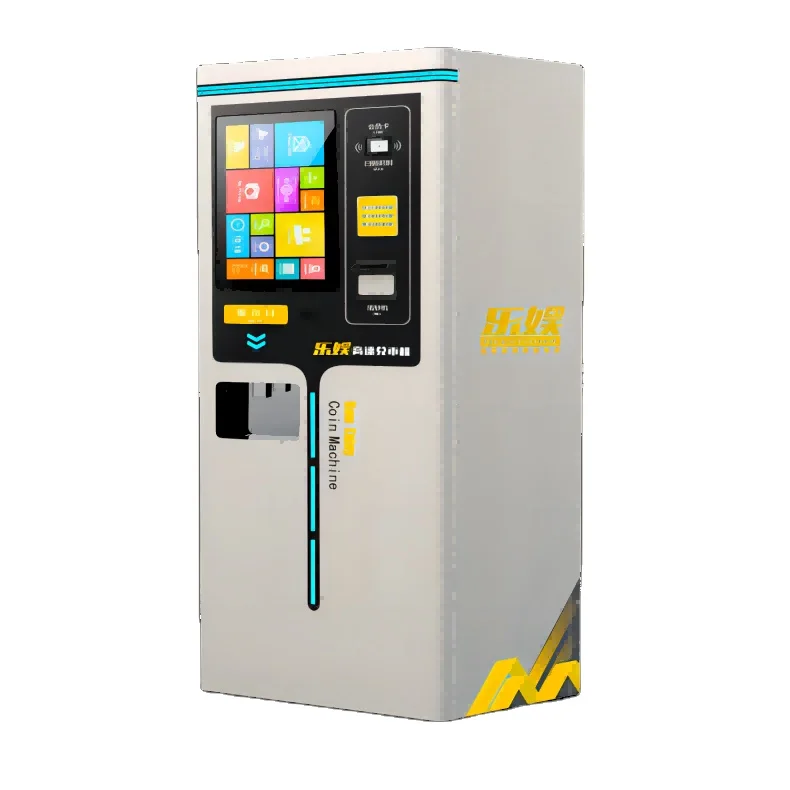 Funova for D08A Customizable for Ages 8+ details