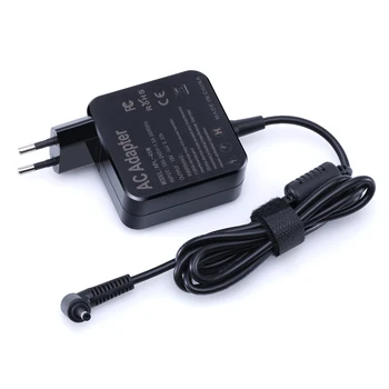 2019 Hot Selling 19V 2.37A 45W 4.0*1.35mm for A sus Vivobook S200 Laptop wall charger Supply