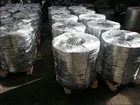 High Carbon Steel Rolled Strip High Carbon Steel Hot Rolled Steel Strip Coil 65mn