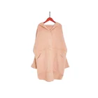 Coat Coats Woolen Coat Women High Quality Classic Long Wool Coats Winter Outerwear Woman Coats