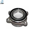 Toyota Cars CNBF Flying Auto Parts Suitable For Japanese For Toyota Cars Weel Hub