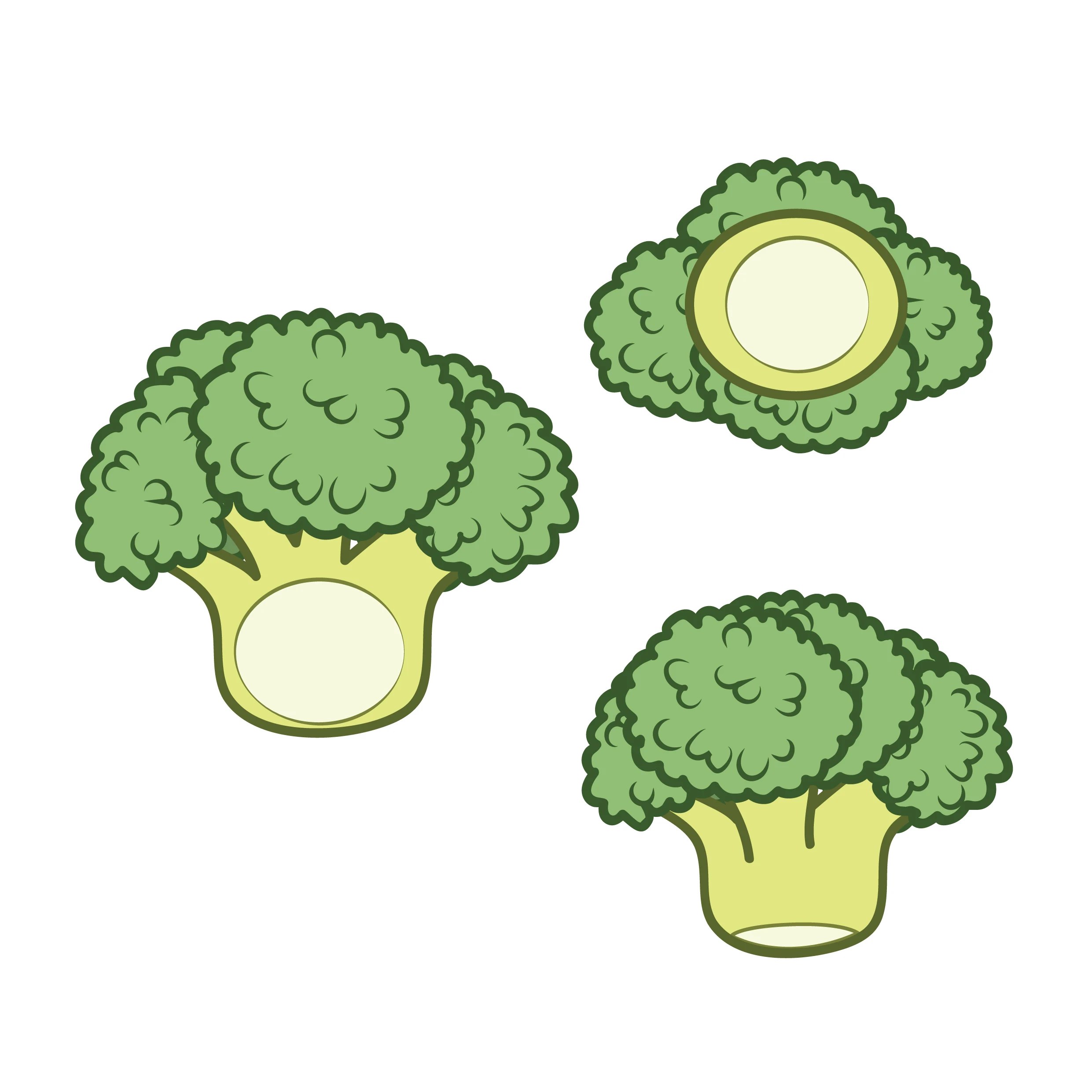 How Do You Make Broccoli For Dogs