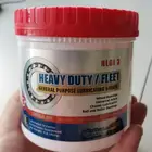 Grease Grease High Grade Multipurpose Lubricating Grease