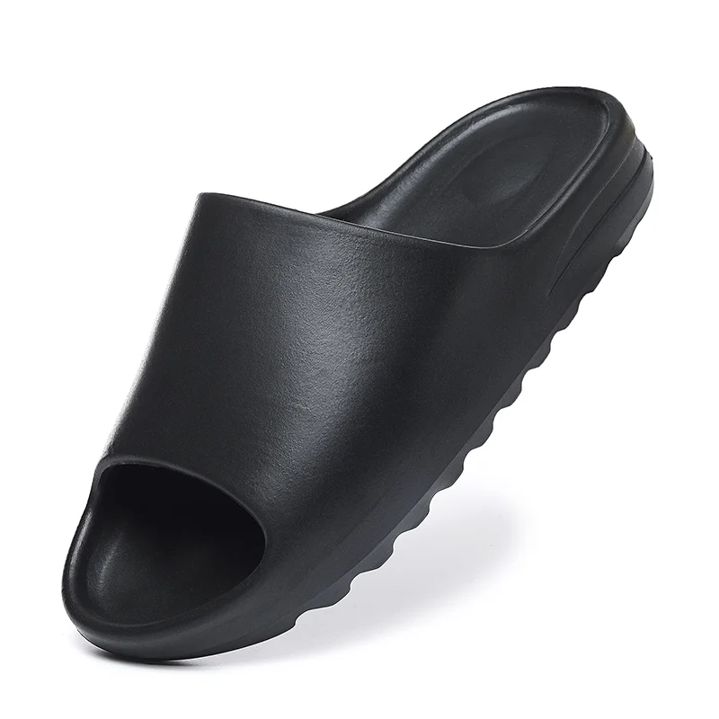High Quality Fashion Casual Super Soft Home Wholesale Unisex Yeezy Slides  Slipper,Yeezy Slides Men,Yeezy Slides For Men - Buy Yeezy Slides For Men,Yeezy  Slides Men,Yeezy Slides Slipper Product on Alibaba.com