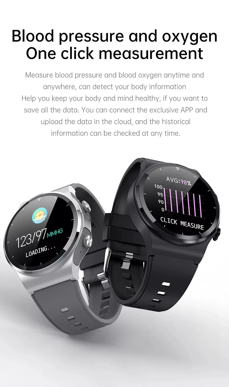 GT69 Smart watch (17).jpg