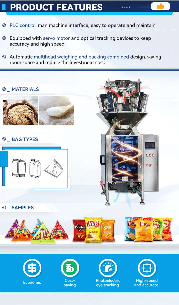 Ice Machines, 220V - detail 6