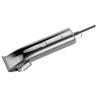 Clipper Trimmer Hair Professional Hair Clipper Manual Hair Trimmer Men Flawless Hair Remover Removal Trimmer