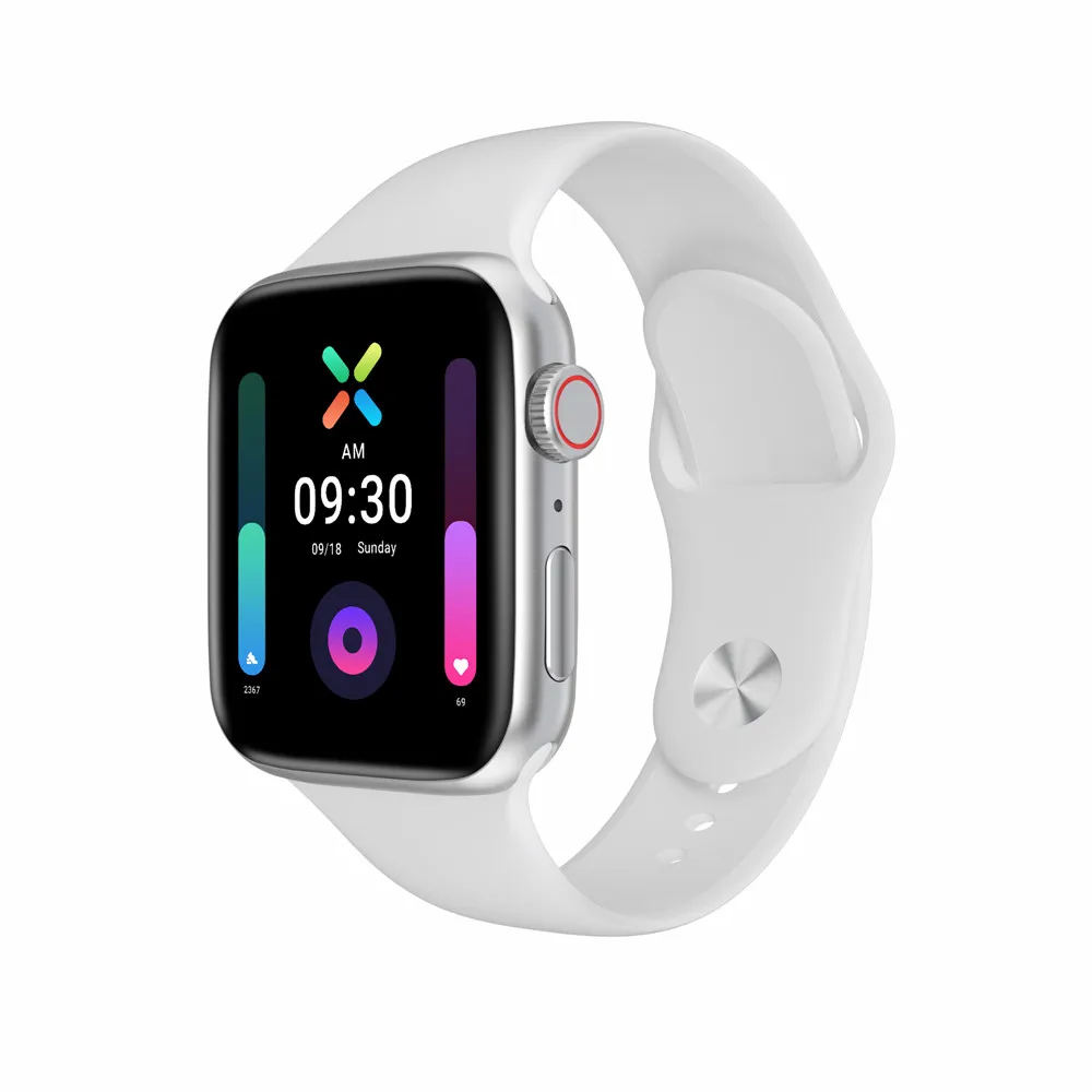 smartwatch google play