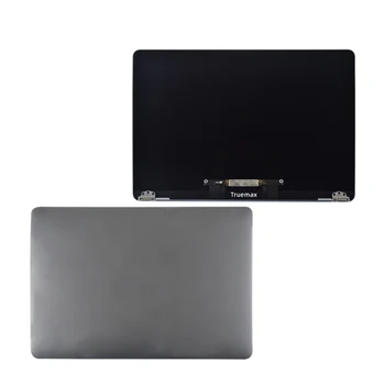 LCD Monitors for Macbook Air 13 A1932 2019 Display Complete, Air 13.3" A1932 2019 Replacement Screen Digitizer Assembly