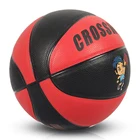 Kids Kids Basketball New Design Cheap Custom Basket Ball Indoor Size 3 Laminated Basketball Kids Wholesale 310-340g