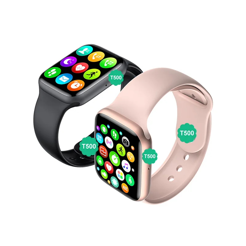 t500 smartwatch aliexpress