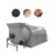 Hot Selling Soybean Groundnut Nuts Roaster Peanut Roasting Machine