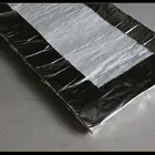 China Manufacturer Best Quality Insulating Ceramic Fiber Blanket With Competitive Price