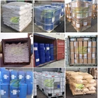 High Quality Mixed Plant Growth Regulator Thidiazuron 120g/l+ Diuron 60g/l Sc With Good Quality