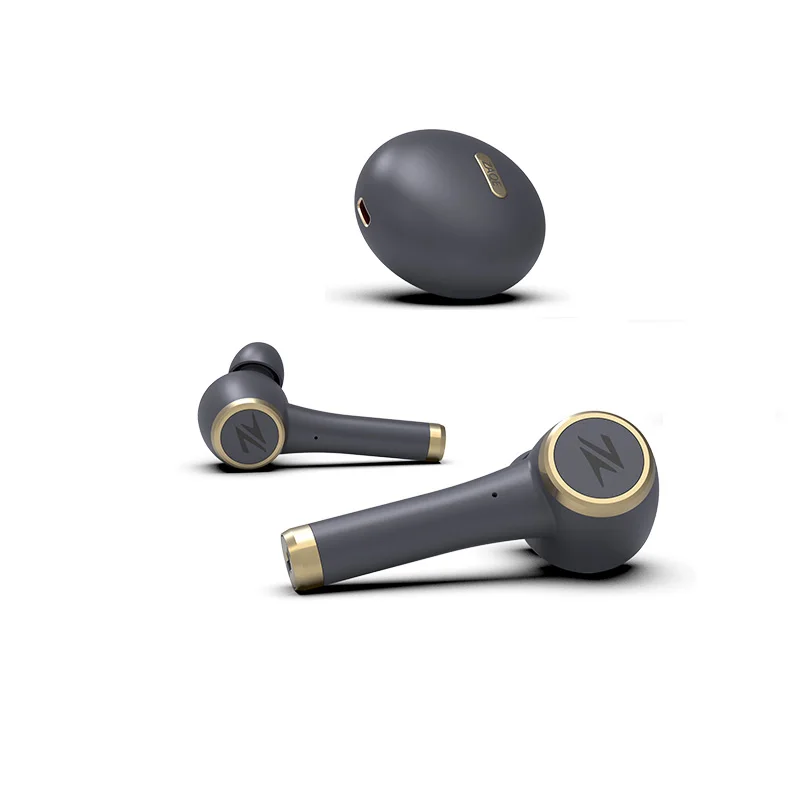 whizzer tp1 tws earbuds