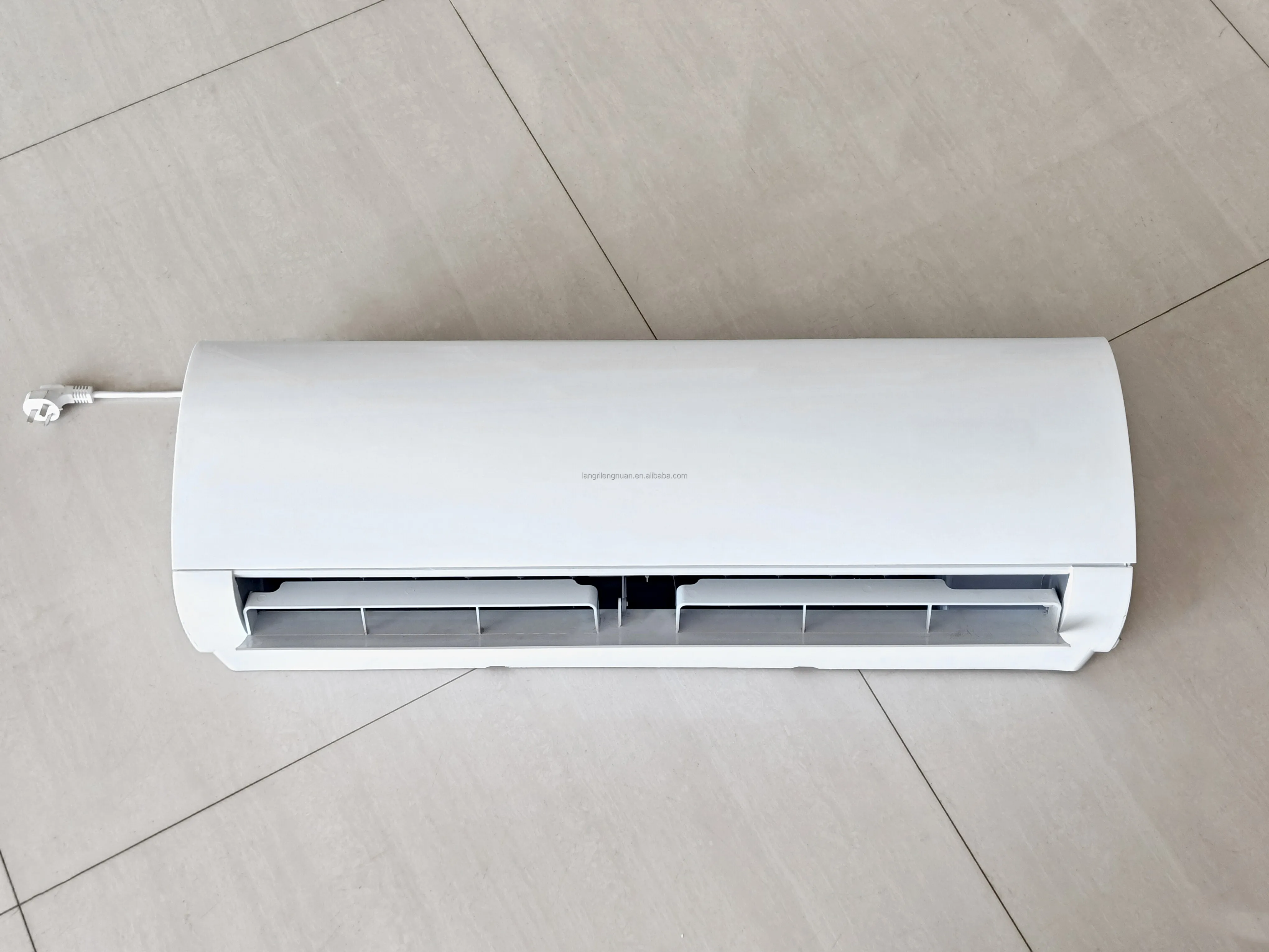 Wall Fan, 220V 50Hz, 4000 - detail 20