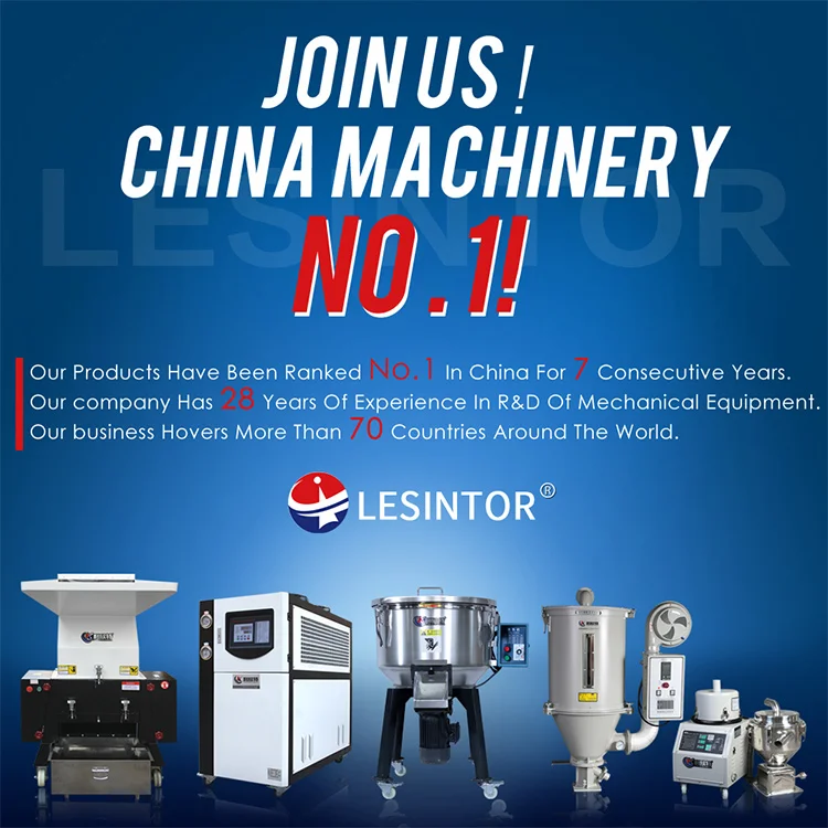 Cooling Tower, 380V or Customized, 75000 - detail 2
