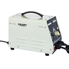 Repair Tool Hot Selling Vehicle Panel Spot Welder Puller Dent Spotter Machine Dent Repair Tool