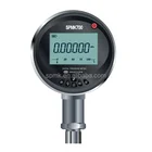Pressure Calibrator Factory Supply Portable Pressure Calibrator