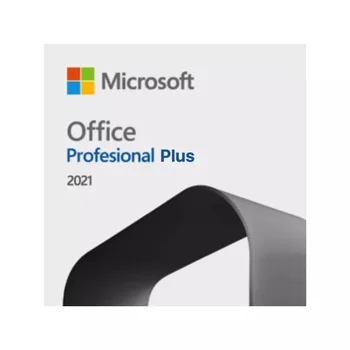 Microsoft Office Pro Plus License Key Bind Key License Digital