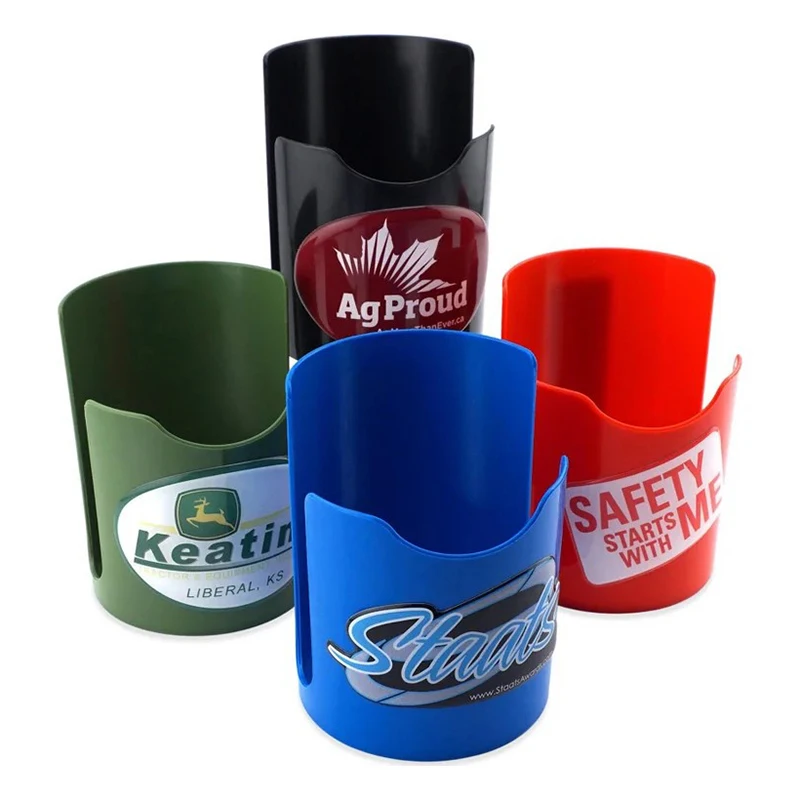 magnetic-cup-caddy-hq