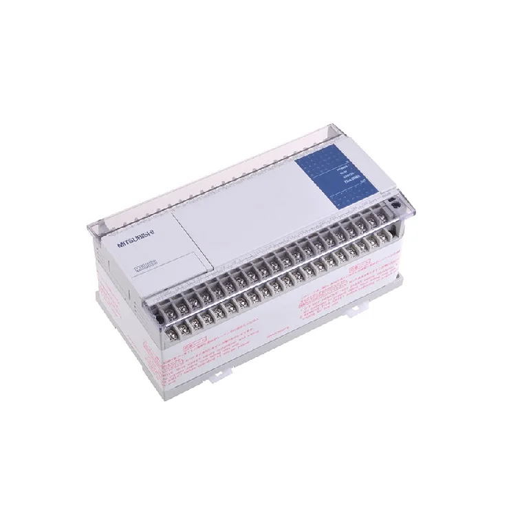 Mitsubishi FX1N-24MR-001 Mitsubishi FX1N-24MR-001