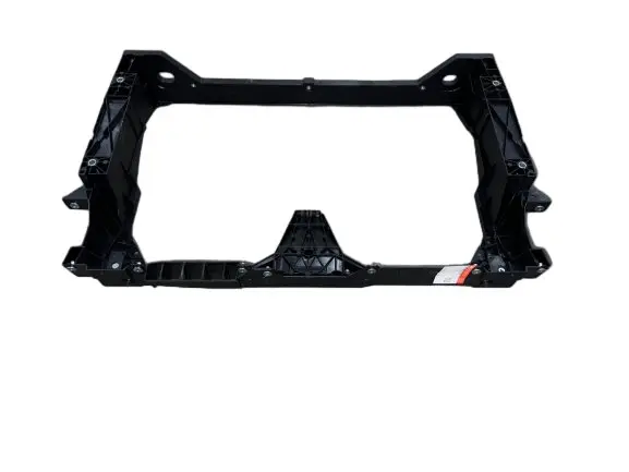 Hot selling front-end module assembly Front Radiator support HAD-5301290 BYD QIN PLUS