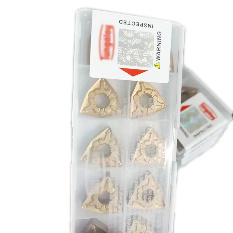 WNMG080408-TM T9215 (6).png