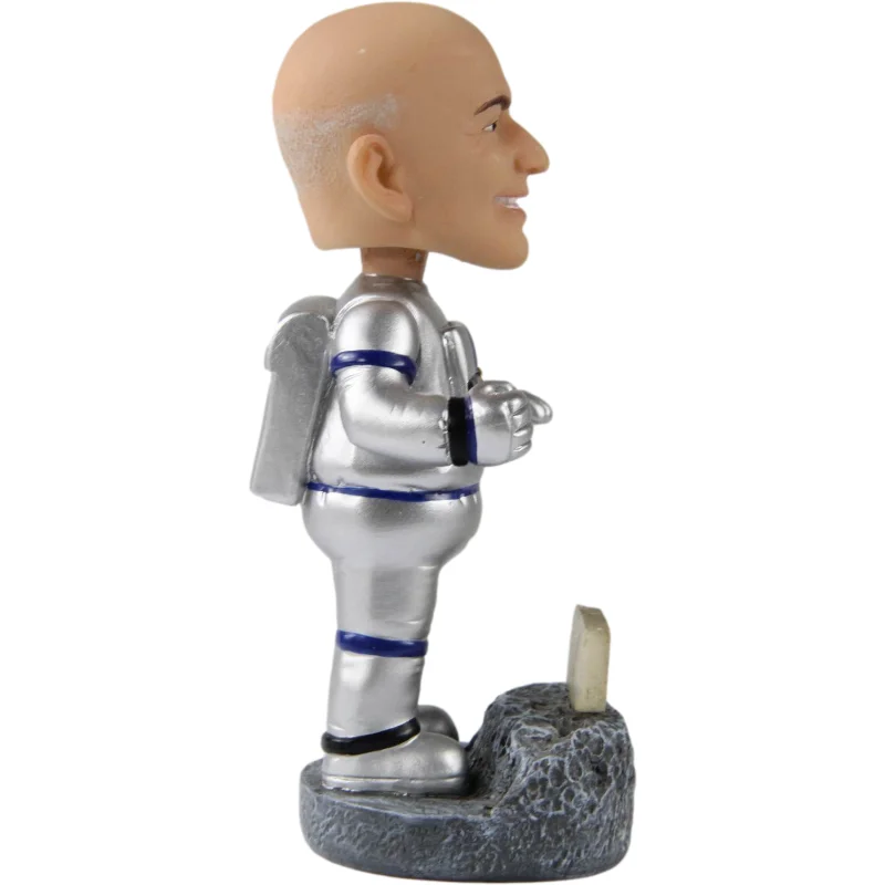 jeff bezos action figure