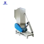 OEM Factory Professional Custom Plastic Bottle Granulator