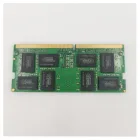 Ddr OEM Laptop Ram Manufacturer Memoria Ram Ddr 4 16g Memory RAM For Laptop